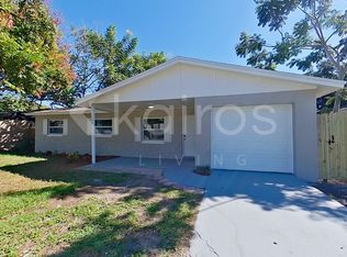 107 Albert St, Winter Springs, FL 32708