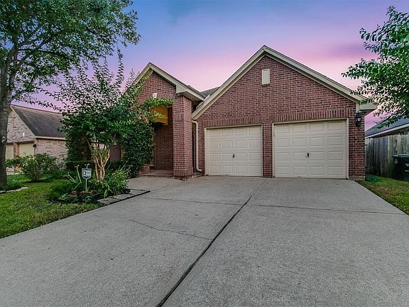 2nd image of 12827 Dove Brook Ct