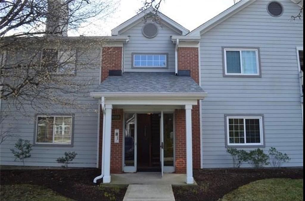 8155 Glenwillow Ln UNIT 207, Indianapolis, IN 46278 Zillow