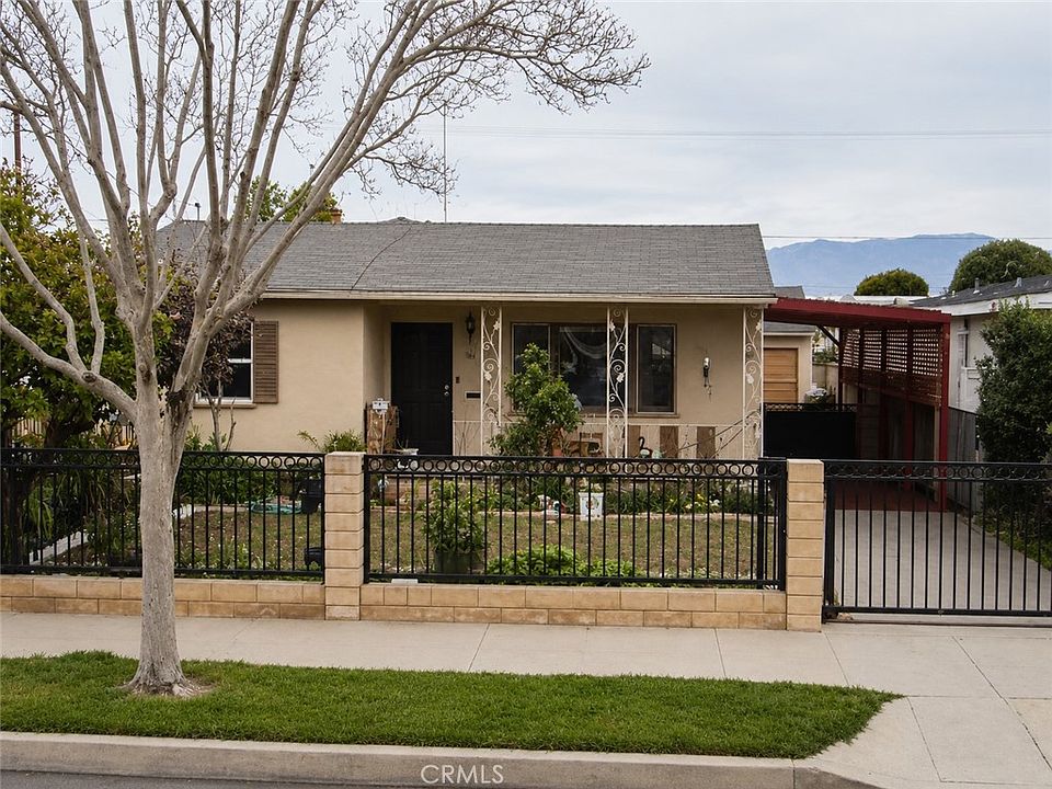 1st image of 909 E Mabel Ave