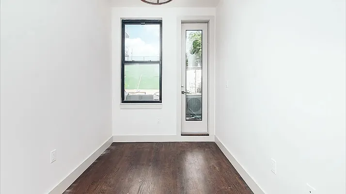 Rented by Rentopia | media 7