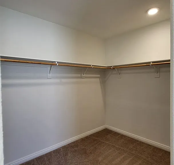 3807 E Summit Ave — Photo 35