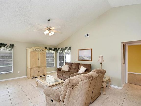 4th image of 1250 Lake Rogers Cir