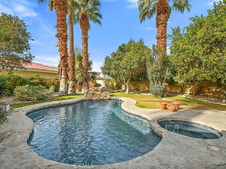 75270 Palm Shadow Dr — Photo 33