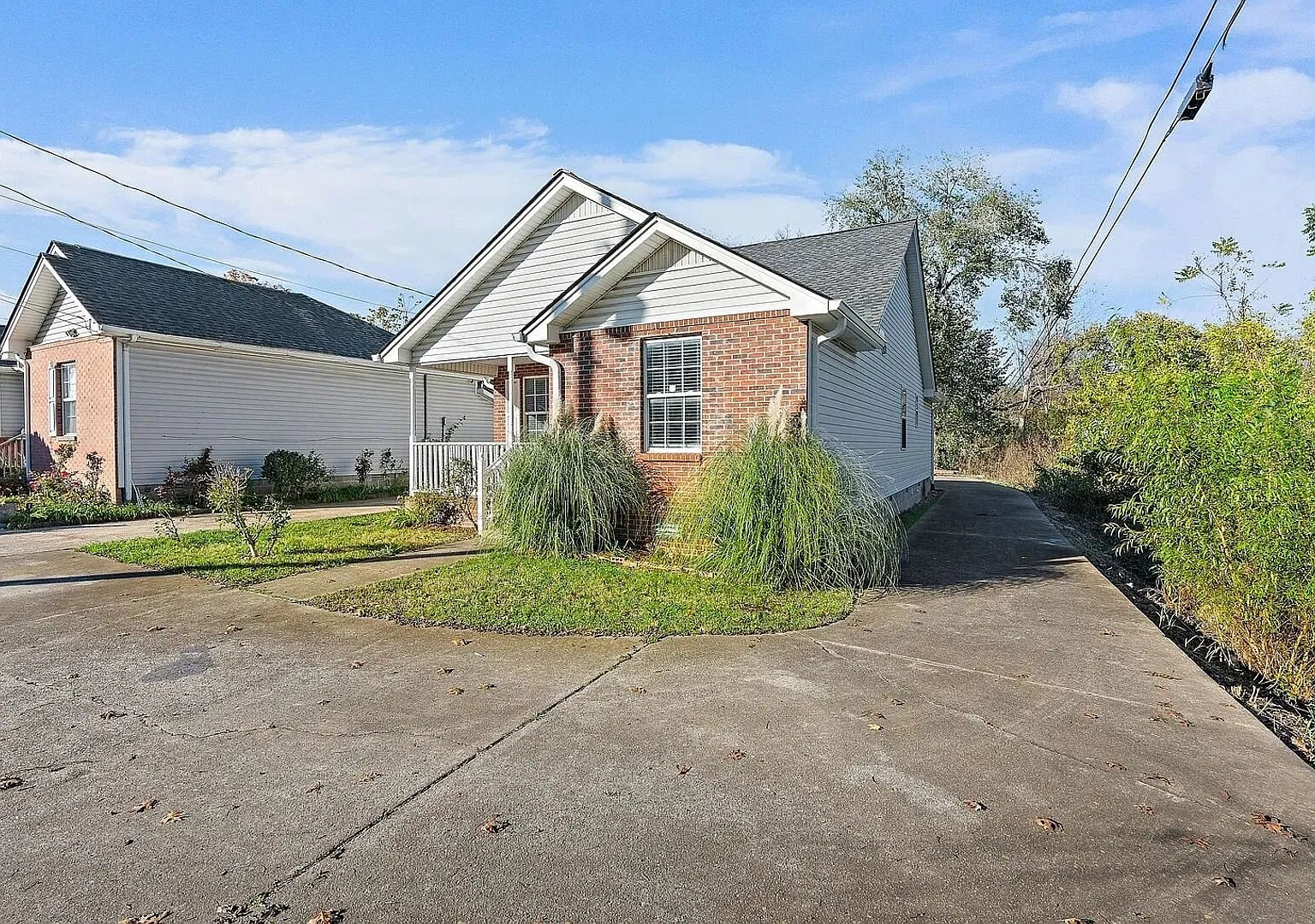 809 N Dupont Ave. Madison, TN 37115 — Photo 3