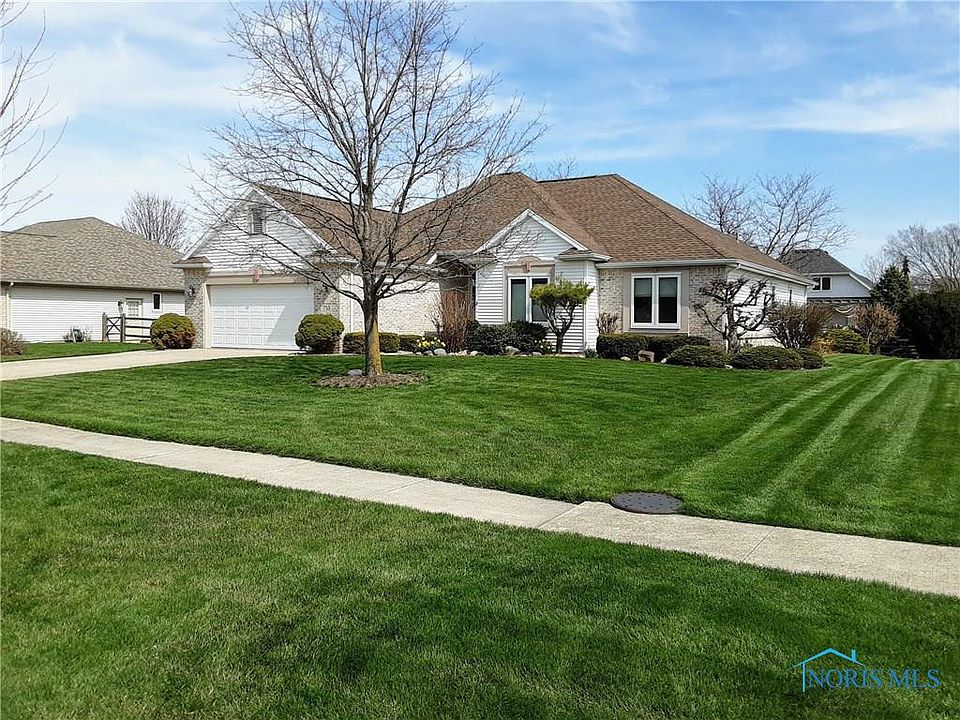 1st image of 755 Creekside Dr