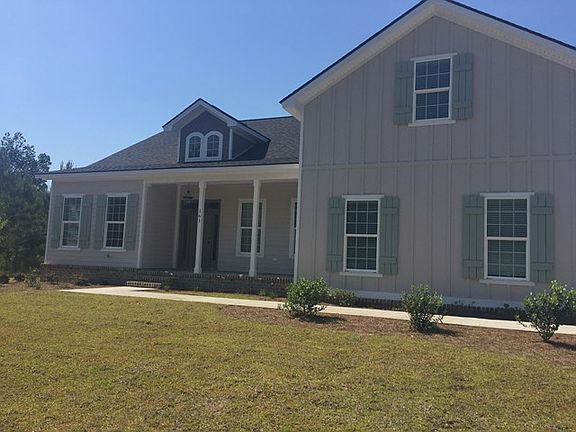 2nd image of 161 Belmont Cir