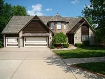 1st image of 6409 Moats Ave
