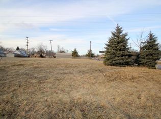 540 S Cleveland Ave, Westerville, OH 43081