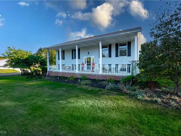 11380 Banning Cir NW, Canal Fulton, OH 44614