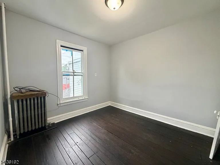 507 S Main St — Photo 34
