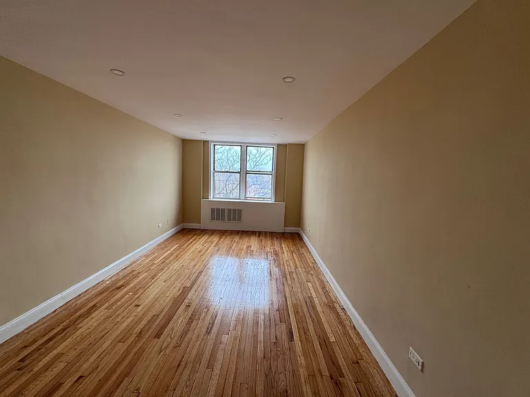 3395 Nostrand Ave #5K — Photo 7