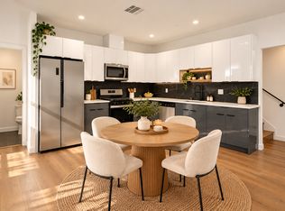 1731 S New Hampshire Ave, Los Angeles, CA 90006