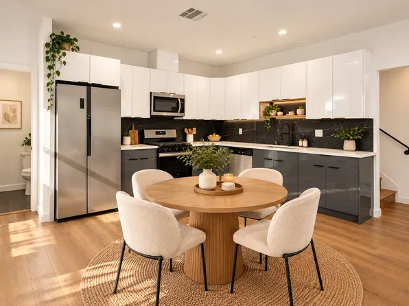 1731 S New Hampshire Ave, 1731 S New Hampshire Ave #1731, Los Angeles, CA 90006
