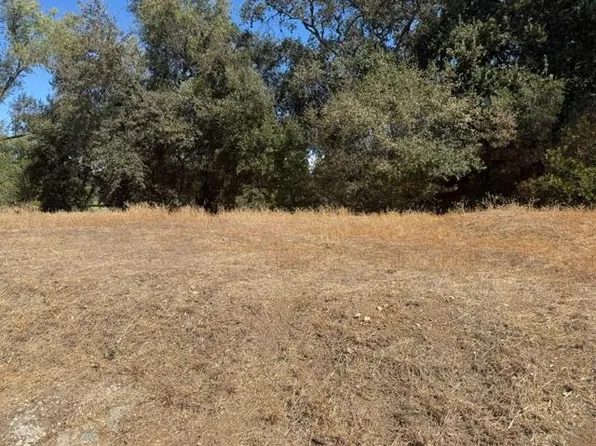 162 Golden West Ct, Valley Springs, CA 95252