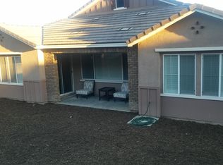 12578 Del Rey Dr, Rancho Cucamonga, CA 91739