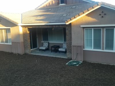 12578 Del Rey Dr, Rancho Cucamonga, CA, 91739