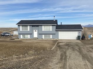 277 Springfield Pkwy, Spring Creek, NV 89815