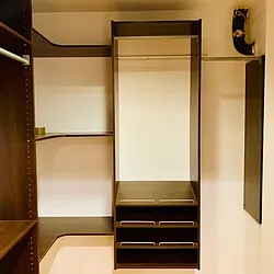 Rented by Camelot Realty Group