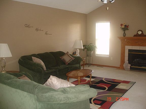 2nd image of 3620 Darice Ln