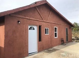 3826 Riverside Dr, Chino, CA 91710