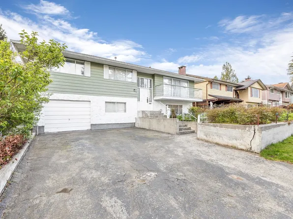 13886 78th Ave, Surrey, BC V3W 5Z7