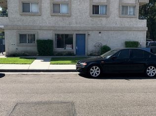 7942 Pinchot Ct APT 1, Buena Park, CA 90621