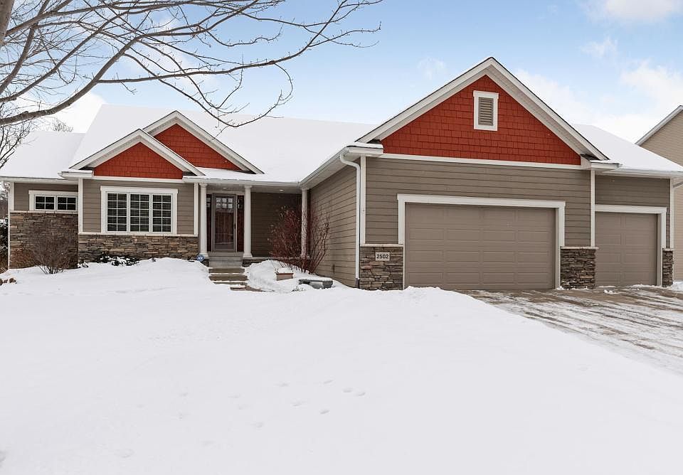 1st image of 2502 129th Ct NE