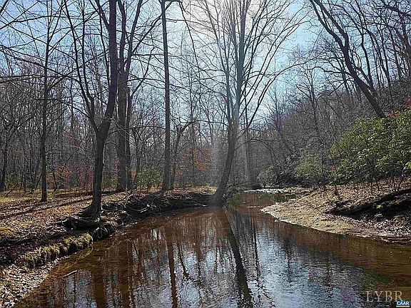2nd image of 0 Paynes Pond Rd