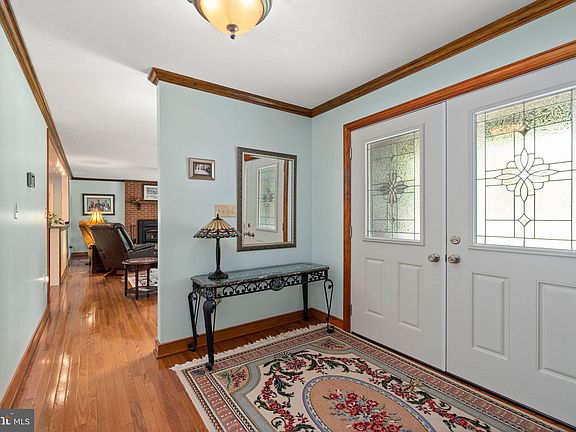 4th image of 10206 Olde Kent Dr