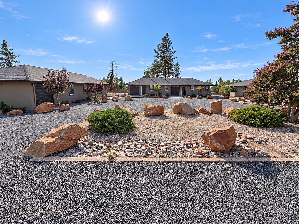 1st image of 6377 Oak Way
