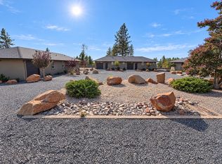 6377 Oak Way, Paradise, CA 95969