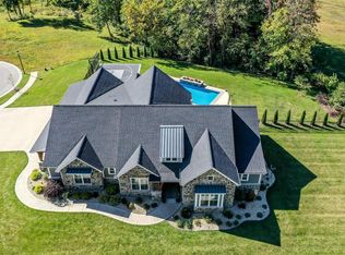 152 Jacks Bnd, O'Fallon, IL 62269