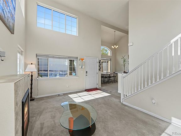 4th image of 1315 S Chambers Road #101