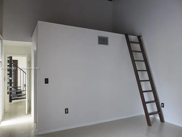 12300 SW 18th Ter #0 — Photo 16