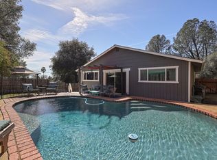 1135 Shasta Way, Shasta Lake, CA 96019