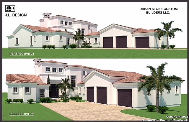 1st image of 19315 Terra Mont