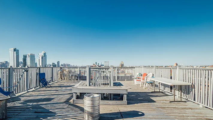 Rented by Nooklyn NYC LLC | media 15