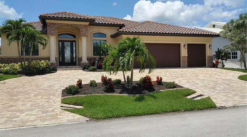 1st image of 336 Portofino Dr
