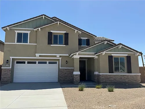 29603 Patriot Dr Photo 1