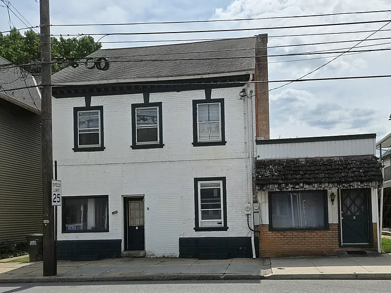 128 S Main St #C — Photo 3