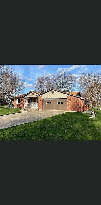 1st image of 707 Eastwood Ct