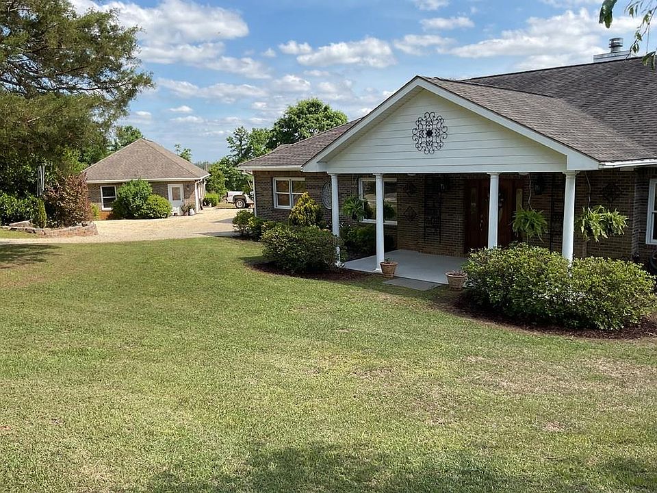 1st image of 282 County Road 1157