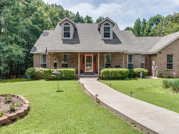 1867 Greene 733 Rd, Paragould, AR 72450