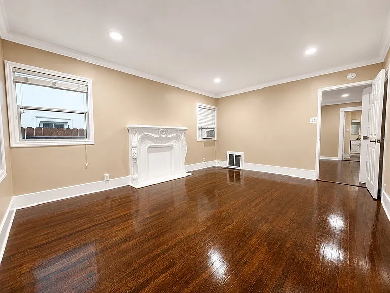 4308 Gateway Ave #1 — Photo 15