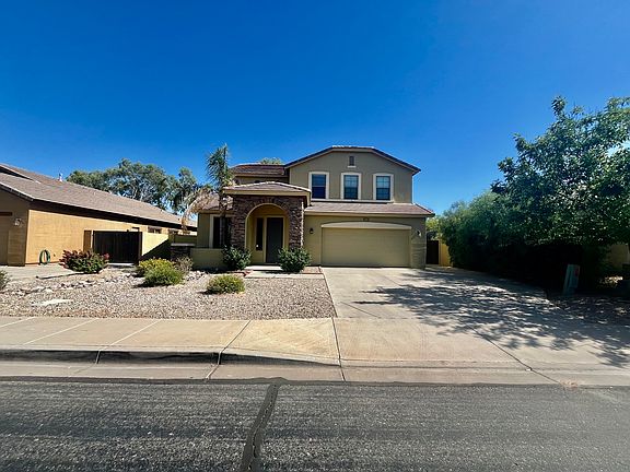 2nd image of 4543 E Gleneagle Dr