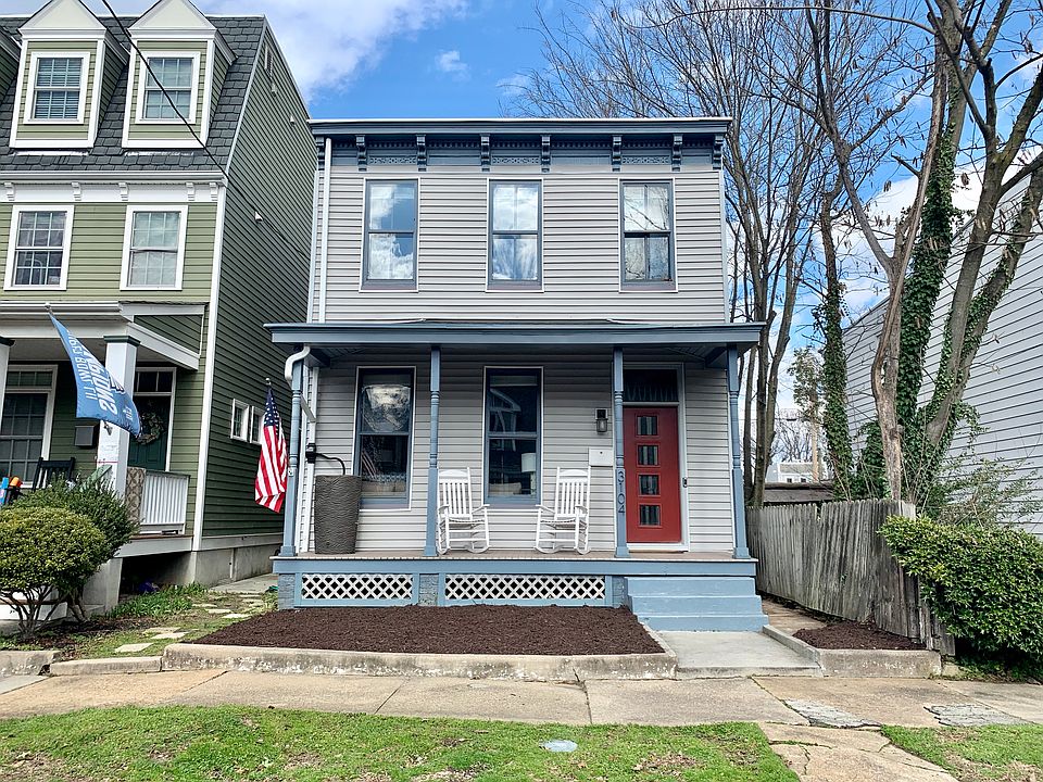 1st image of 3104 Grayland Ave