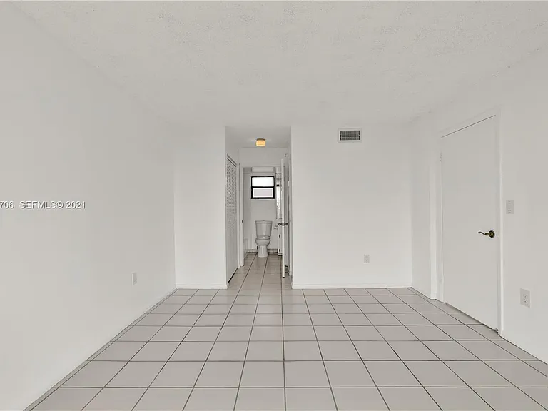 13020 SW 92nd Ave #A408 — Photo 13