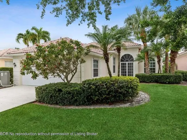 7767 Red River Rd, West Palm Beach, FL 33411