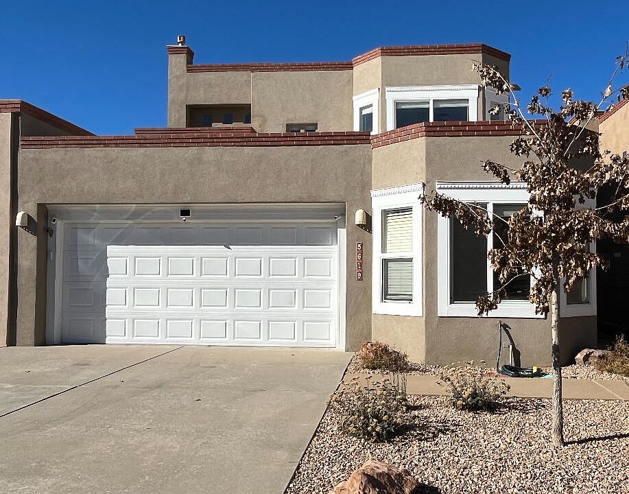 1st image of 5619 Vulcan Vista Dr NE